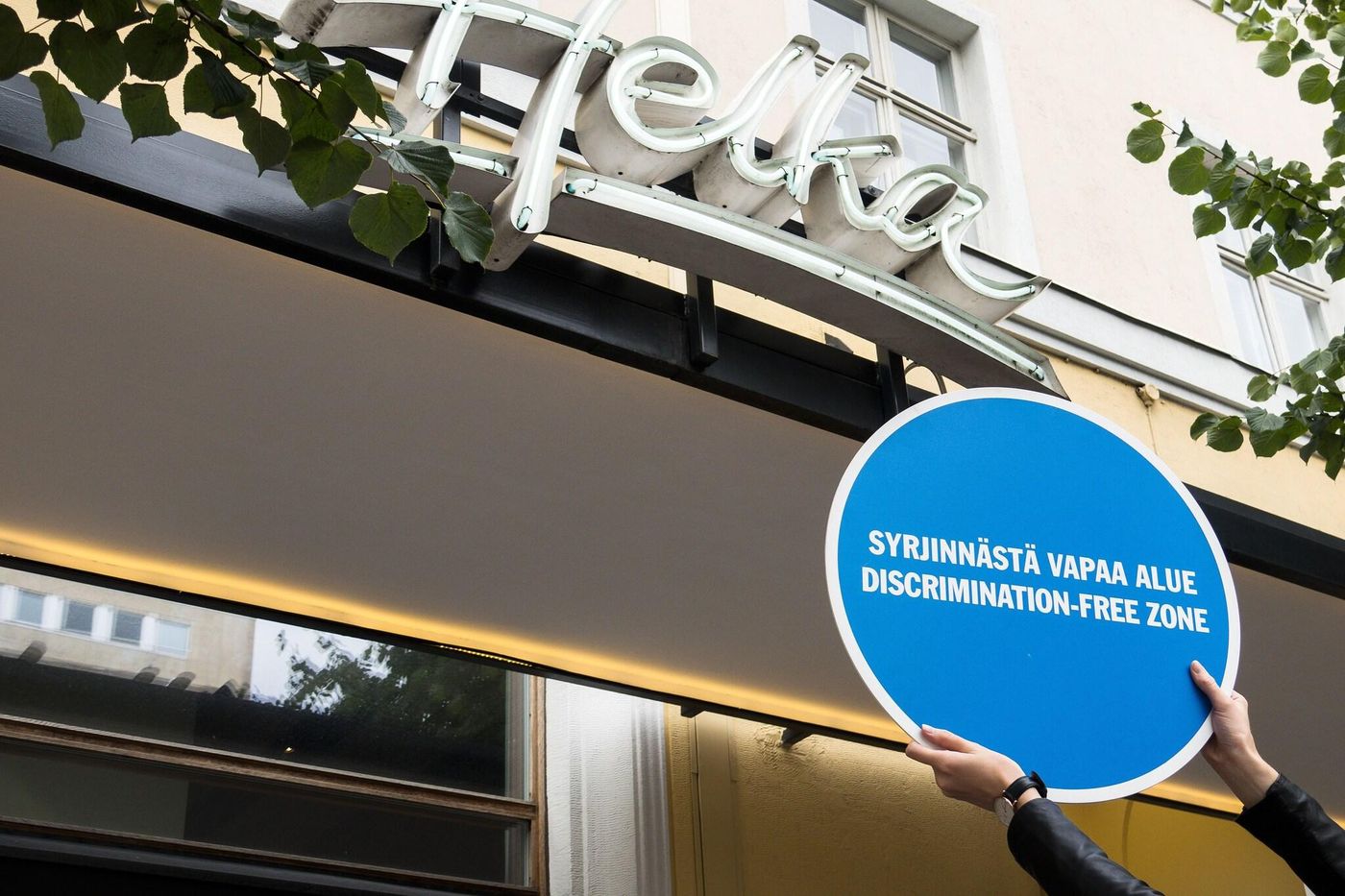 Helka-Finland-Helsinki-General view-3