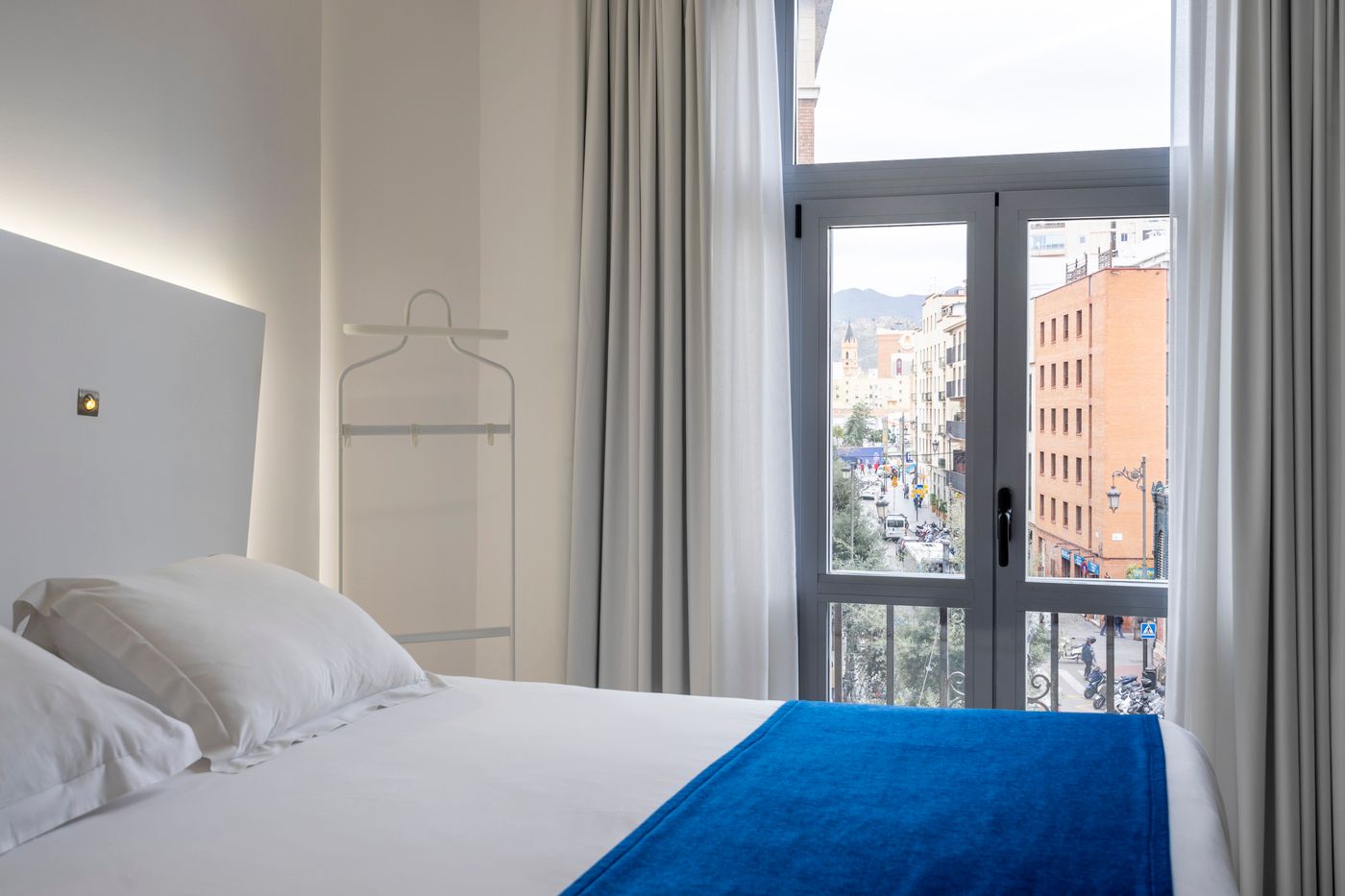 Atarazanas-Malaga-Boutique-Hotel-Room-26