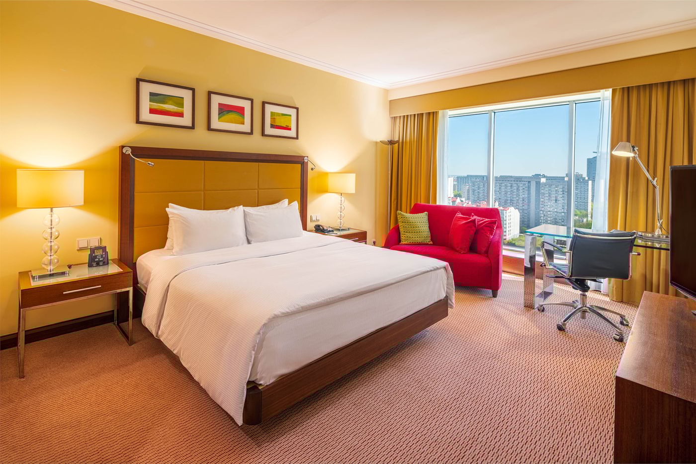 Hilton-Warsaw-City-Room-18