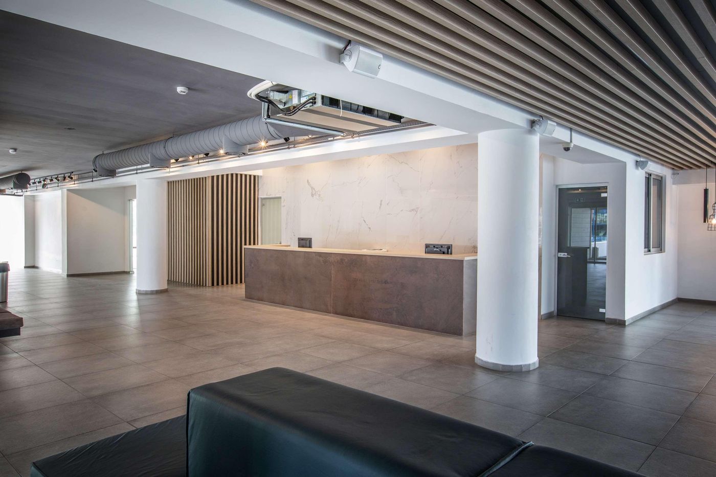 Anthea-Apartments-Cyprus-Lobby-61