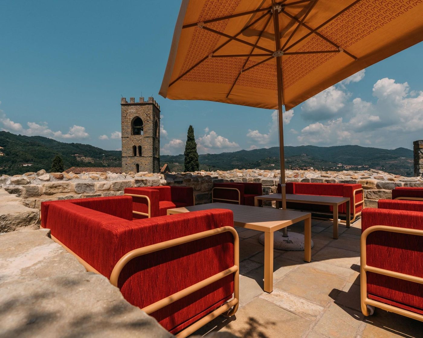 La-Monastica-Resort-Spa-Terrace-52