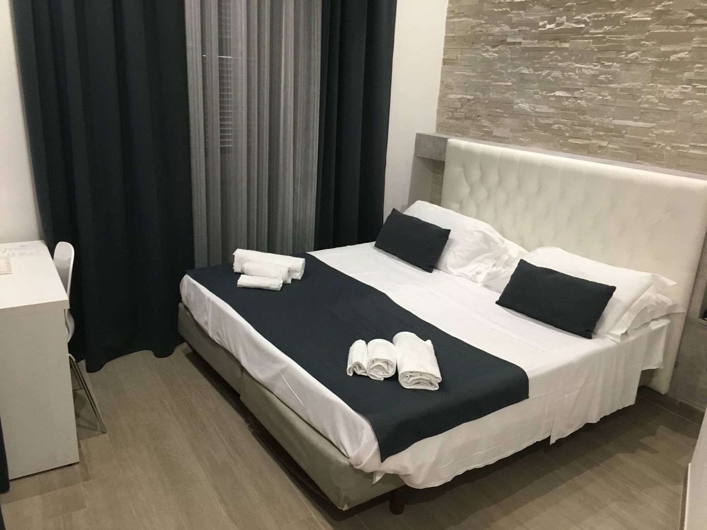 Hotel-Patria-Room-20