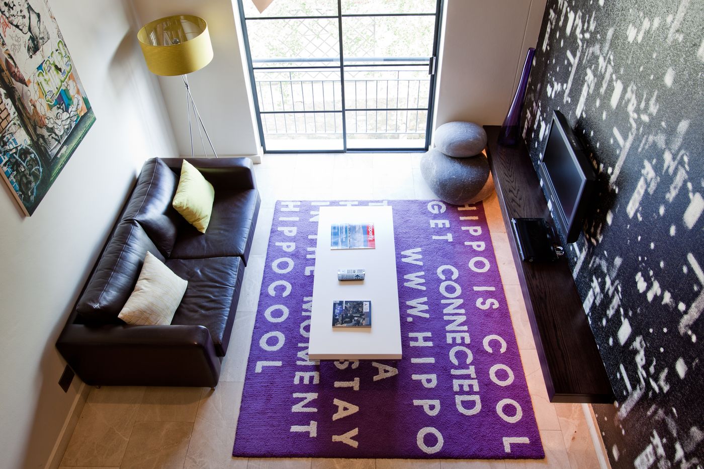 Hippo-Boutique-Hotel-Room-45