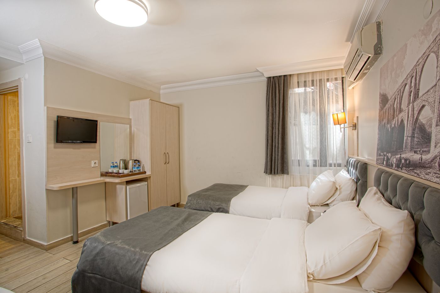 Sim-Hotel-Istanbul-Room-3