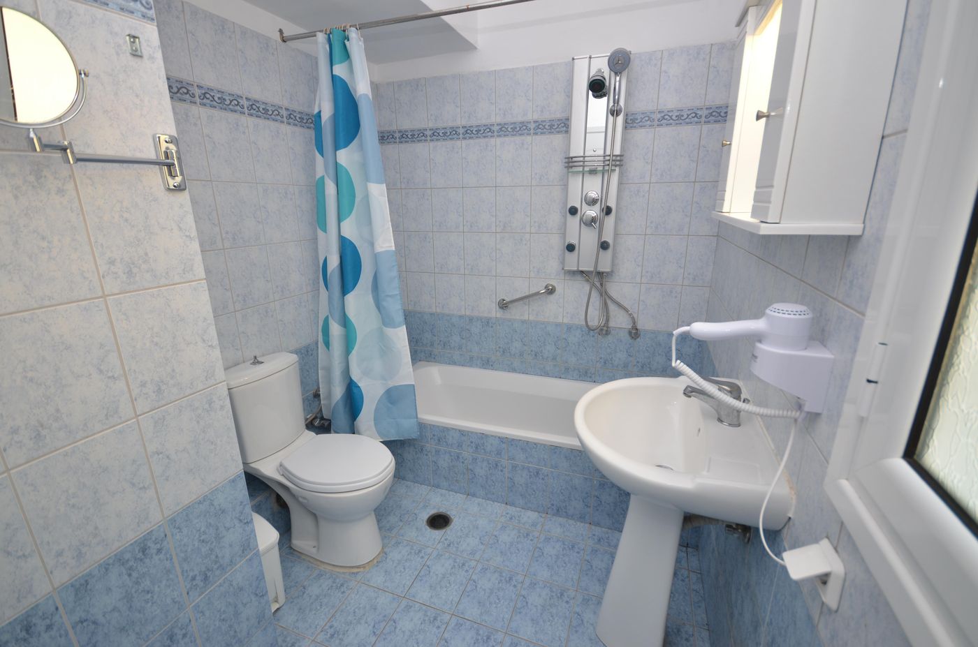 Paradiso-Aparthotel-Room-33