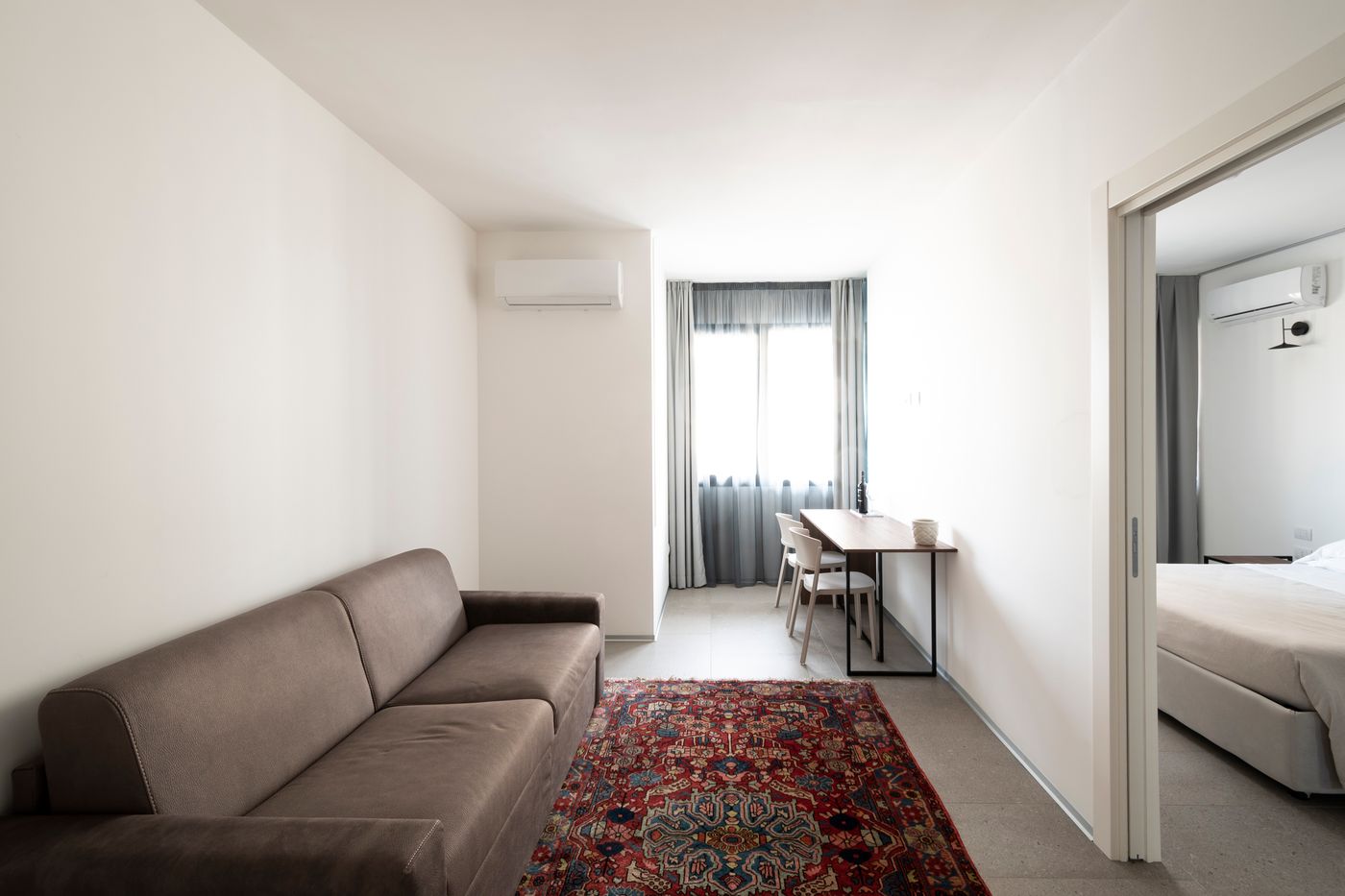 Alkamuri Posh Hotel & Spa-Italy-Alcamo-Room-6