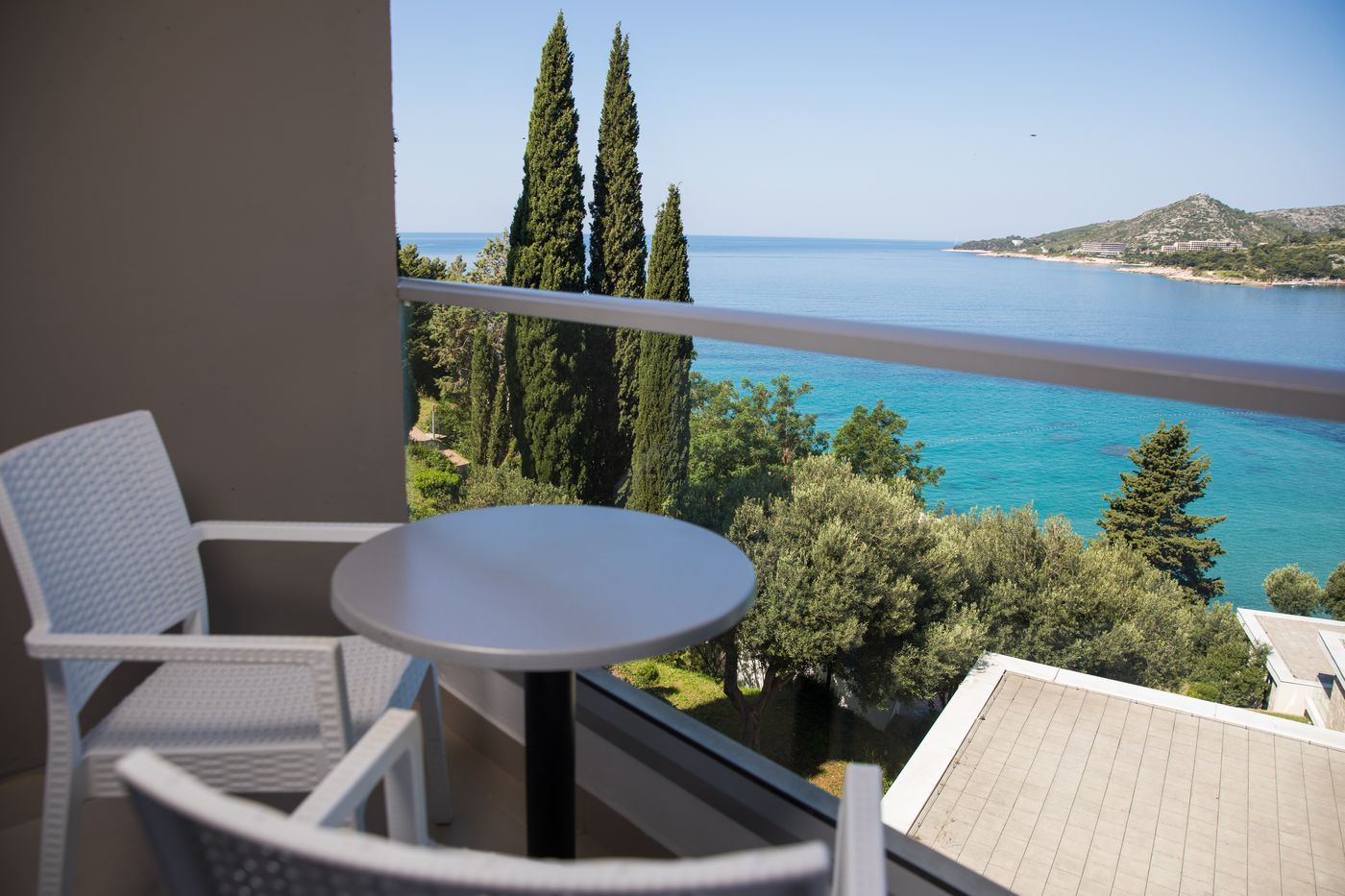 Hotel-Astarea-1-Room-55