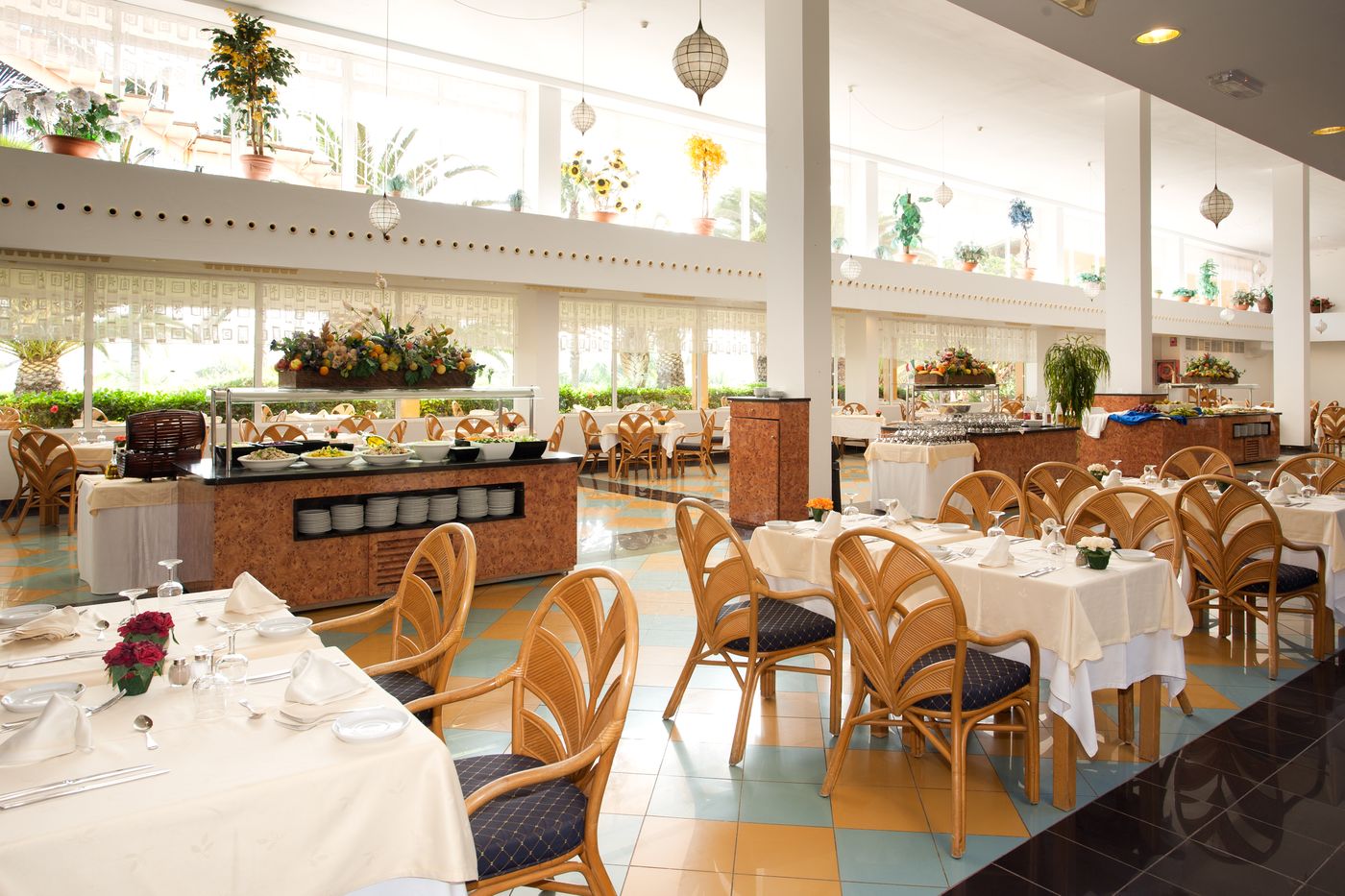 Club Hotel Drago Park