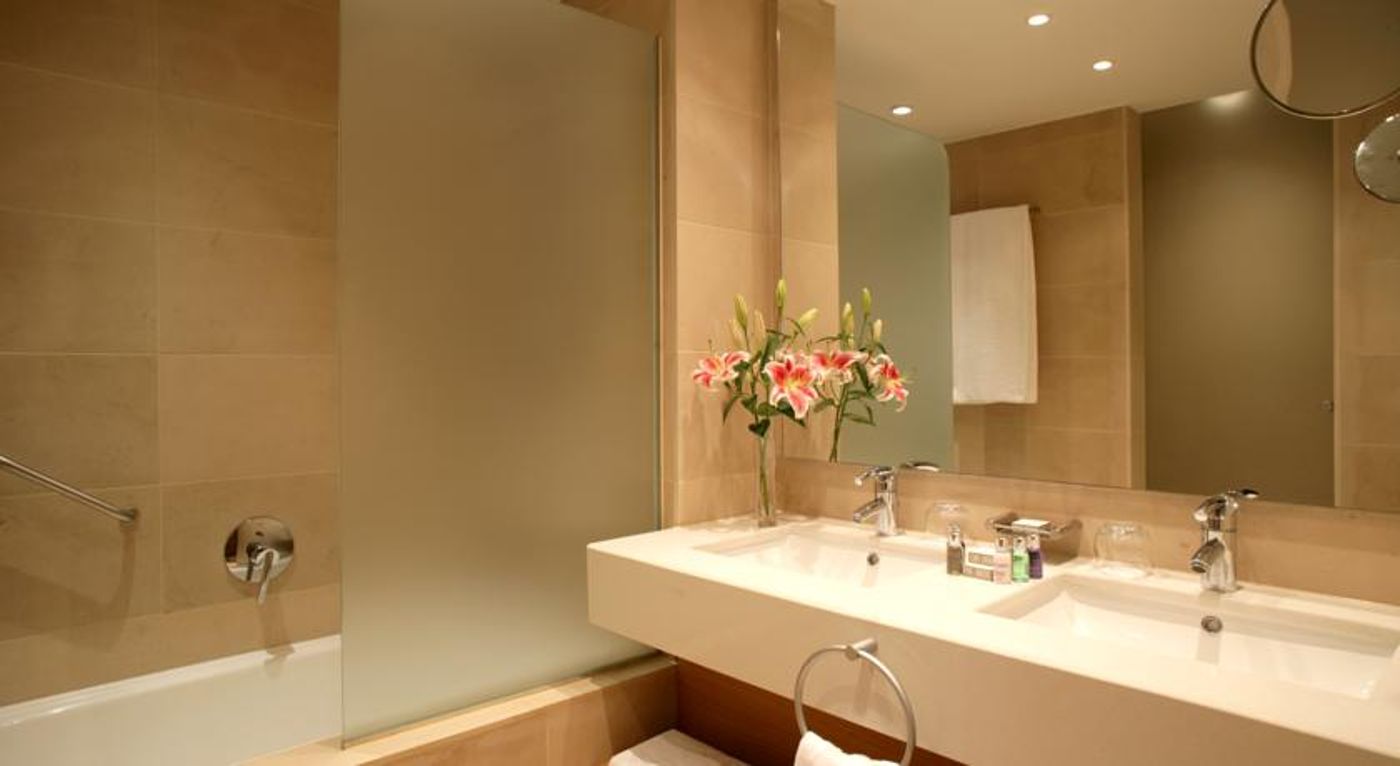 Don-Carlos-Leisure-Resort---Spa-Room-28