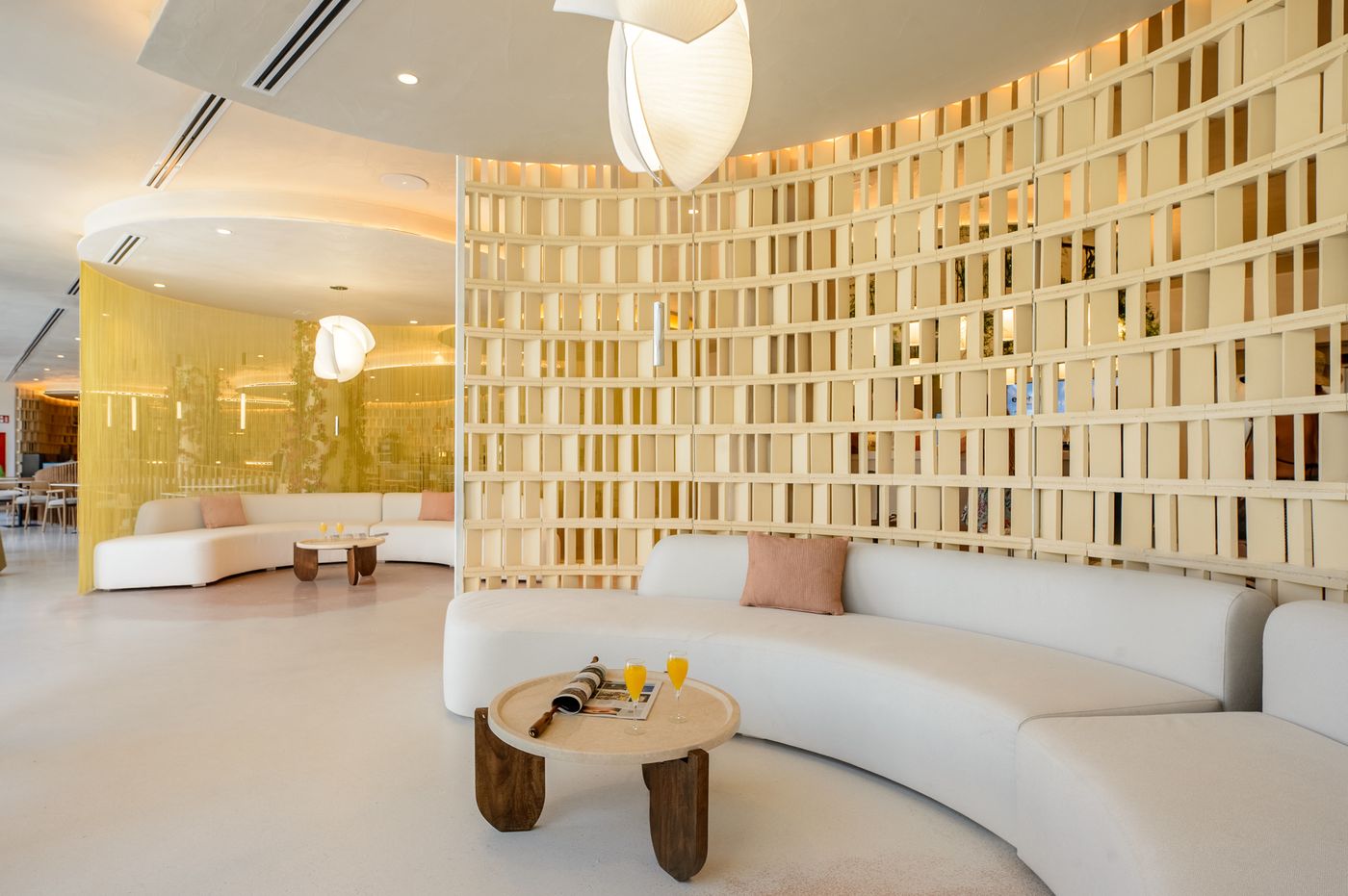 18.08.25 Vibra Yamm Sunset Hotel - Adults Only