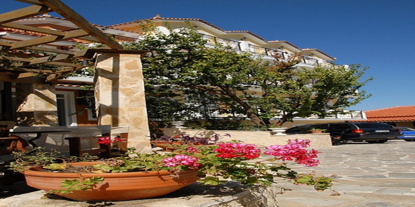 Locanda-General-view-3