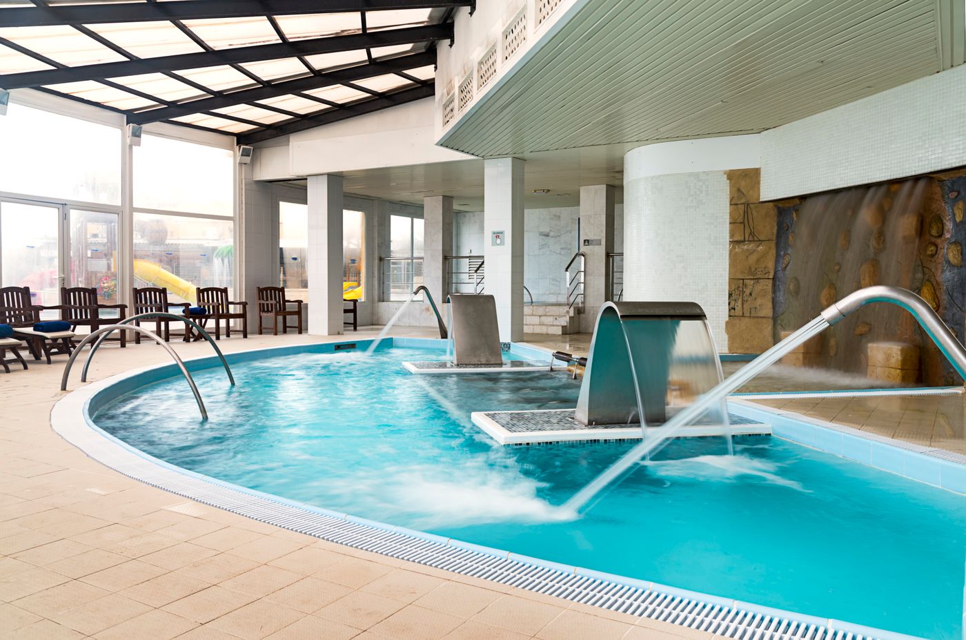 Hotel-Best-Sabinal-Sports-and-Entertainment-55