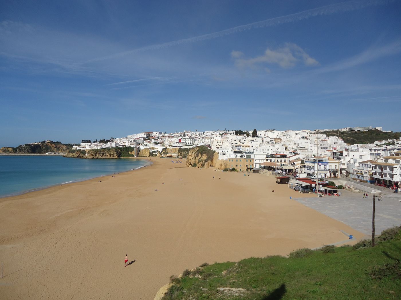 Albufeira-Beach-Hotel-General-view-21
