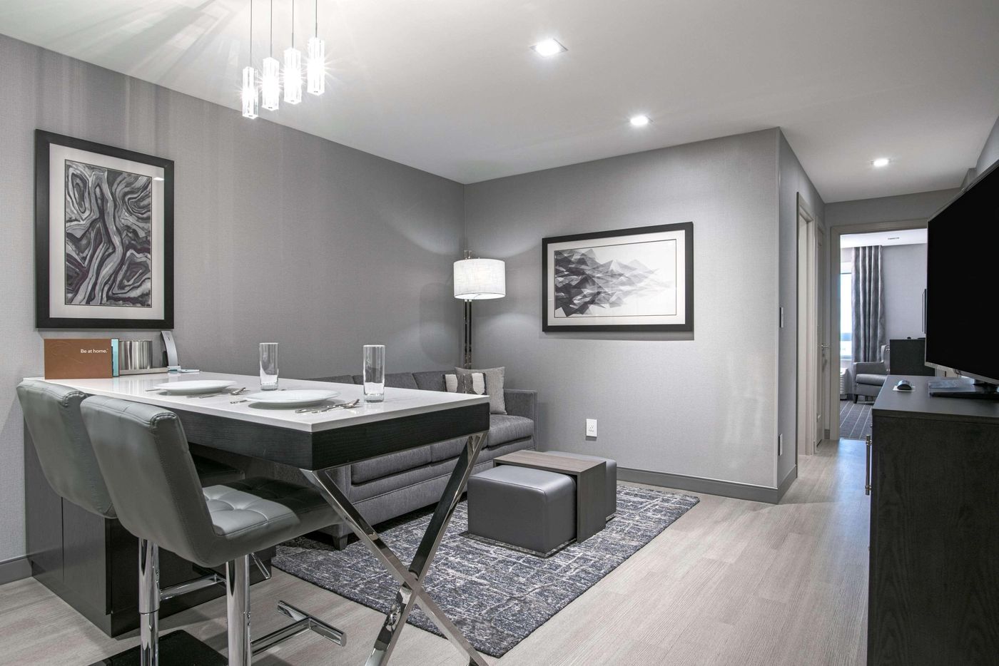 Homewood-Suites-by-Hilton-Chelsea--MA-Room-23