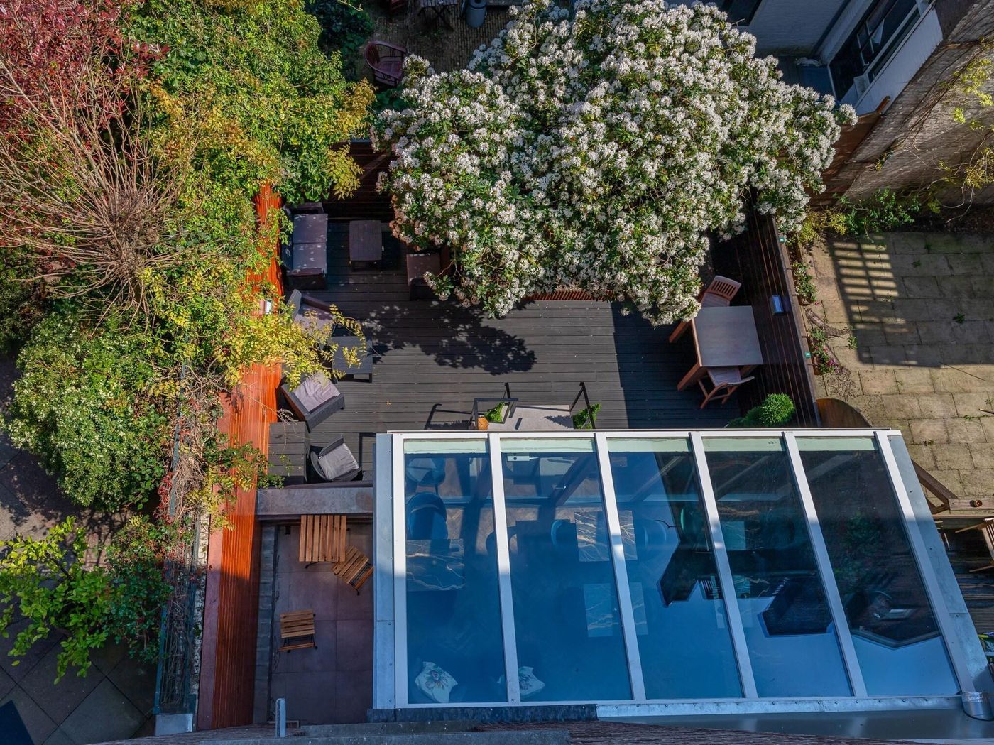 De-Ware-Jacob-Boutique-Hotel-Terrace-1