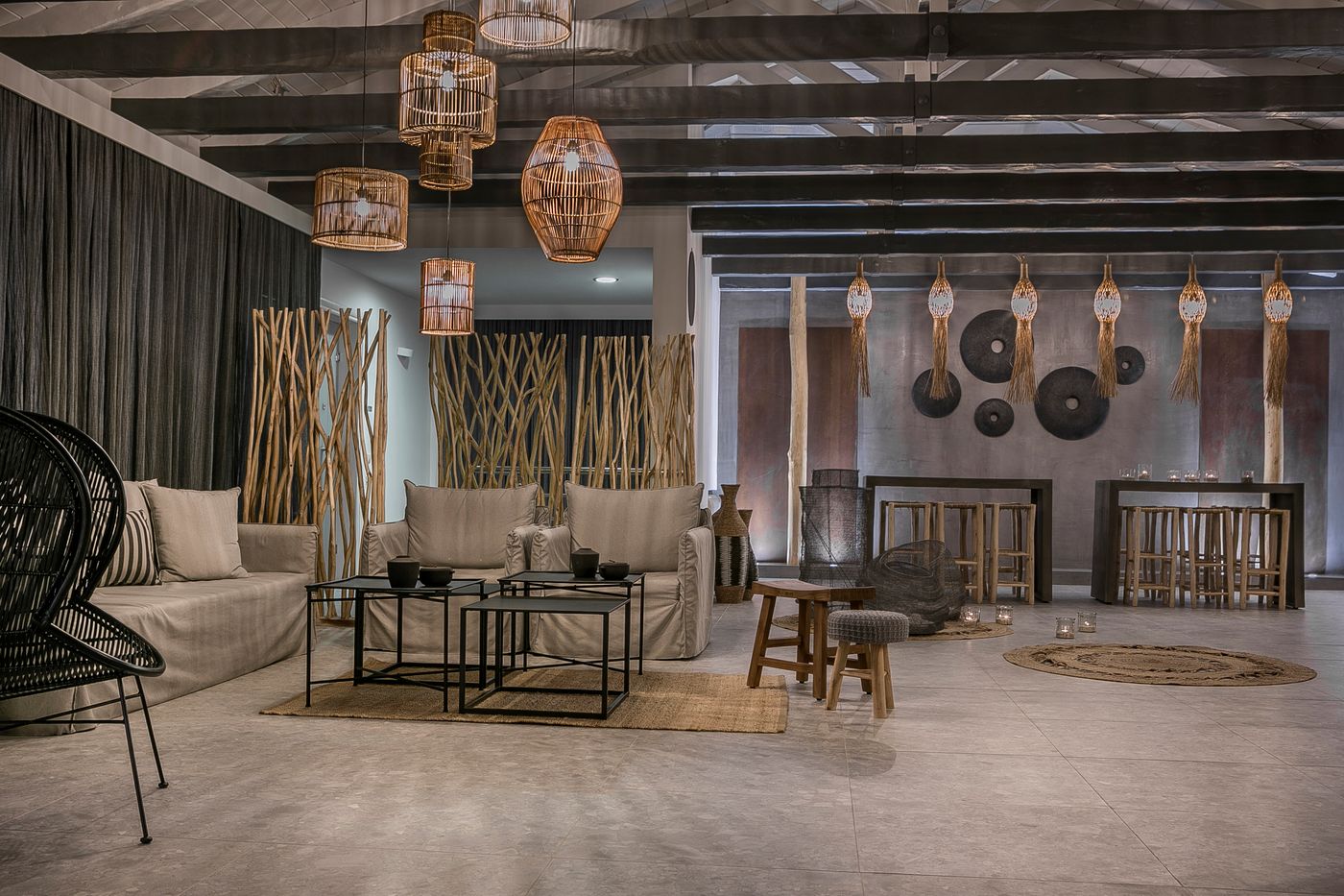 Avithos-Resort-Lobby-43