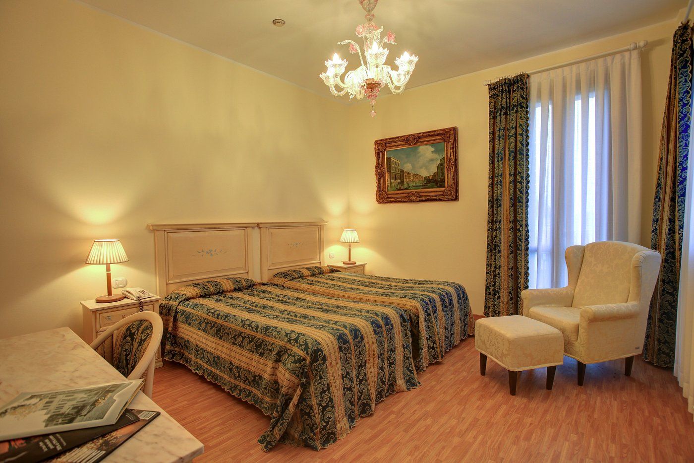 Villa-Braida-Room-3