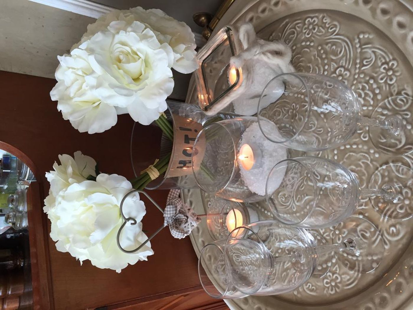 Hotel-Piero-Della-Francesca-General-view-6