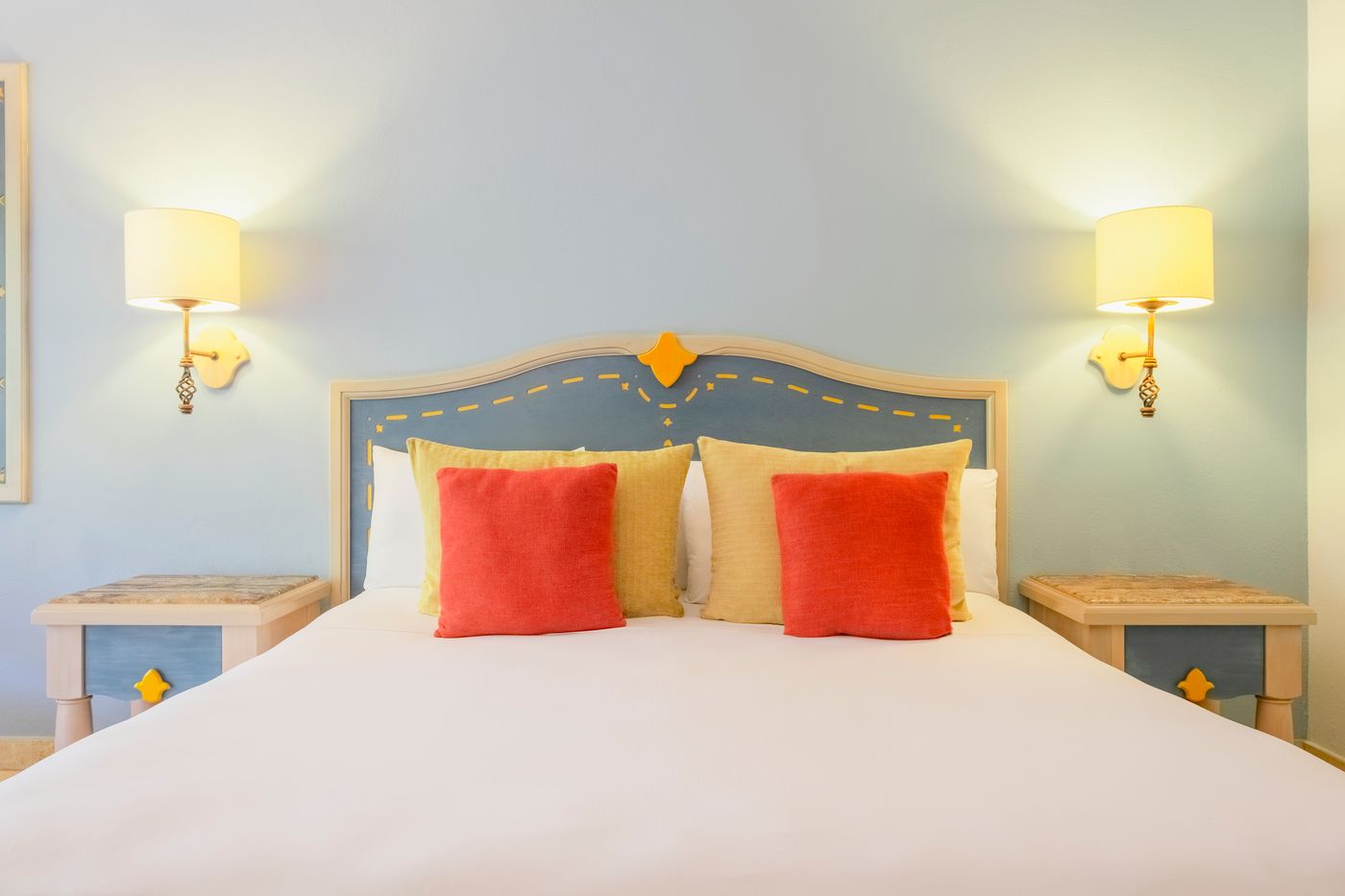 Iberostar-Paraiso-del-Mar-All-Inclusive-Room-44