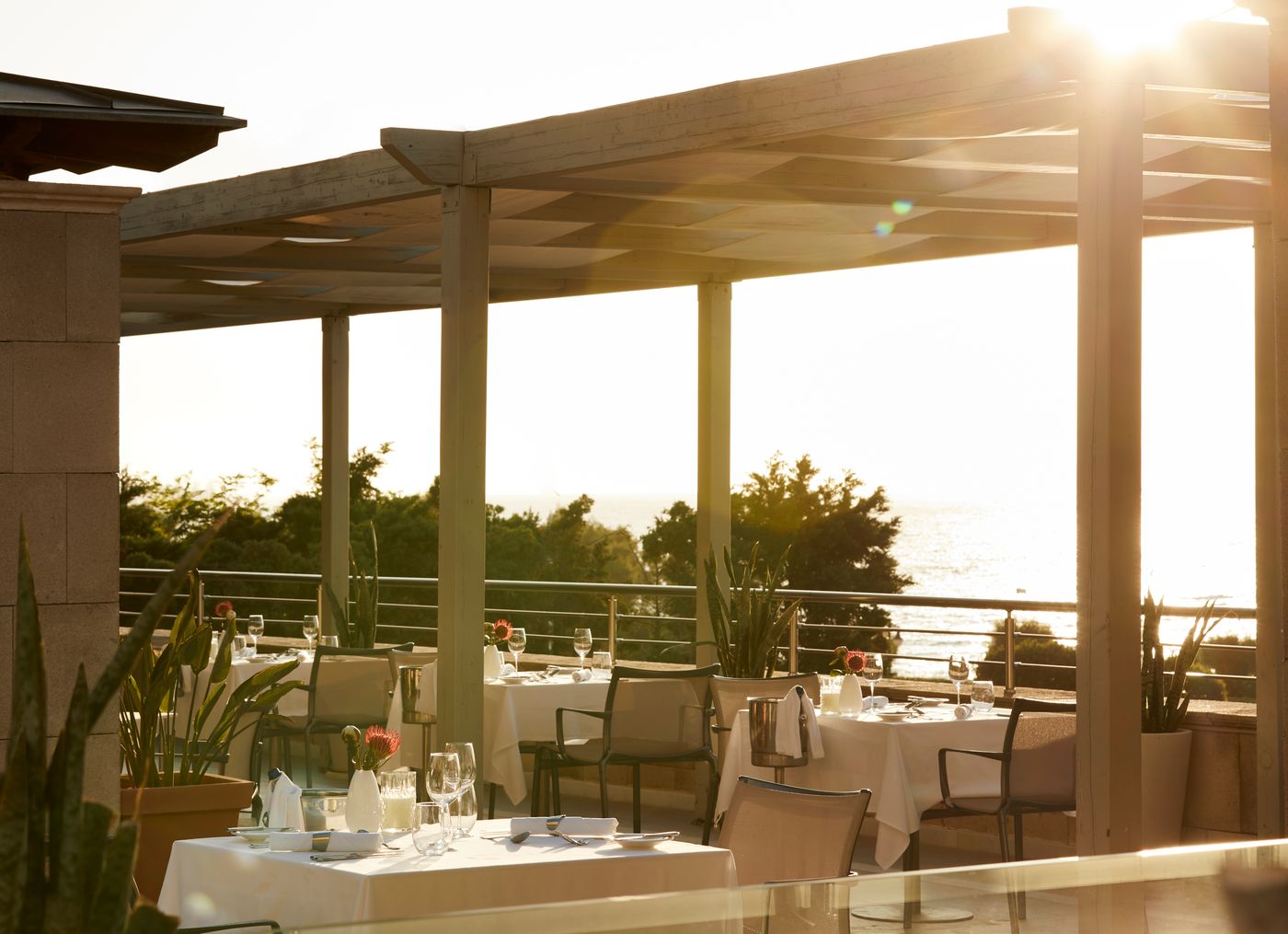 Elite Suites by Rhodes Bay