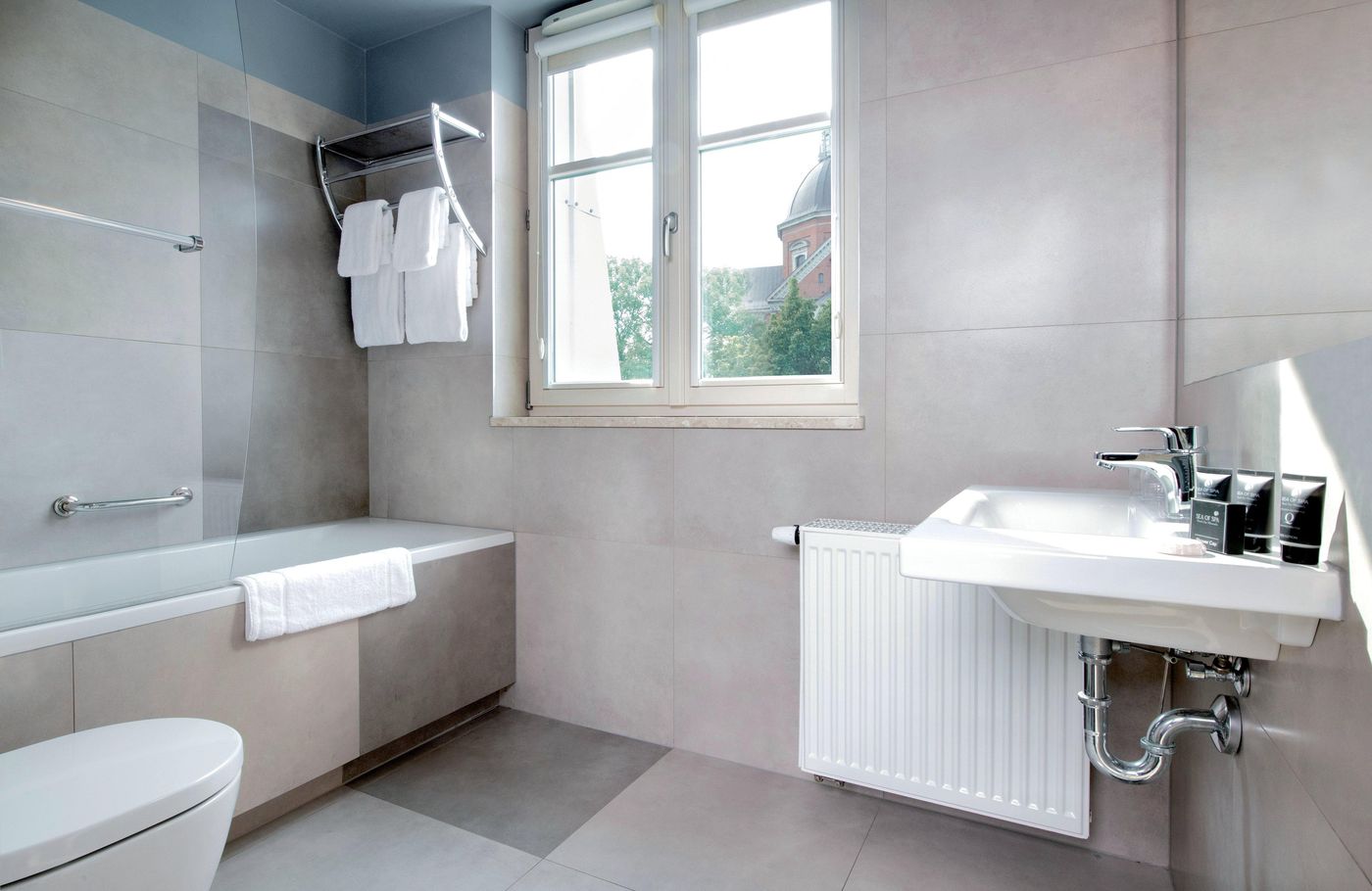 Leonardo-Boutique-Hotel-Krakow-Old-Town-Room-41