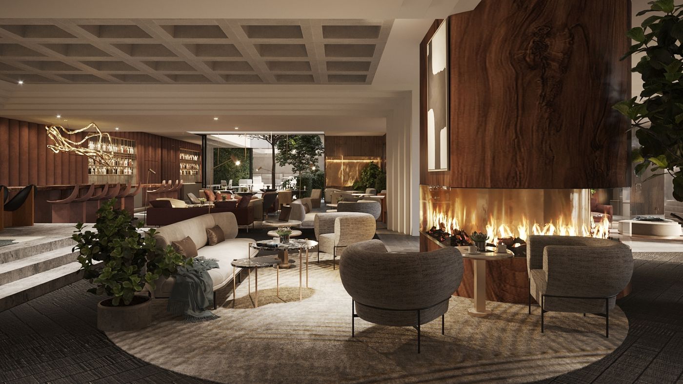 The-Emporium-Plovdiv---MGallery-Lobby-16