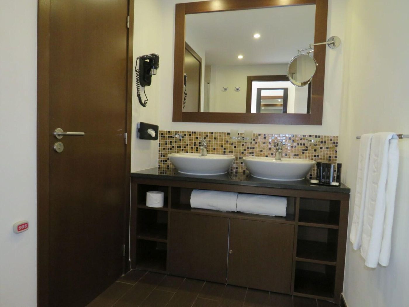 Melia-Llana-Beach-Resort---Spa-Room-51