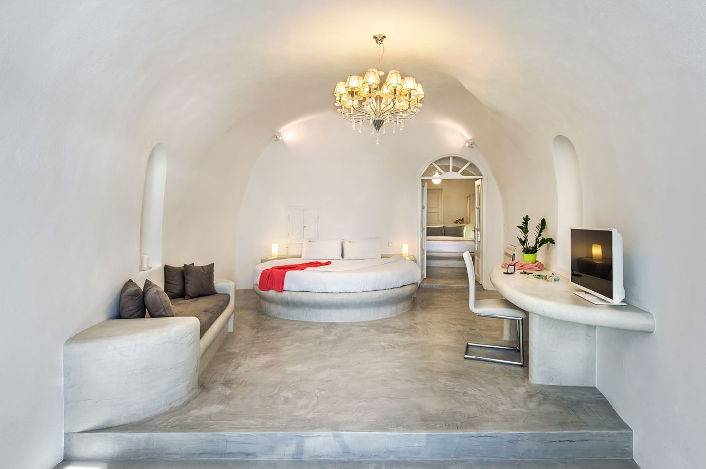 Pegasus-Suites---Spa-Room-17