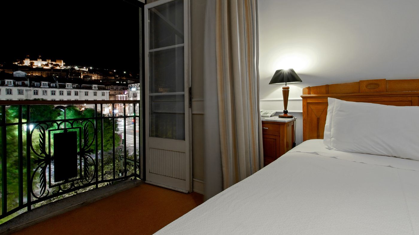 M-tropole-Lisboa-Room-21