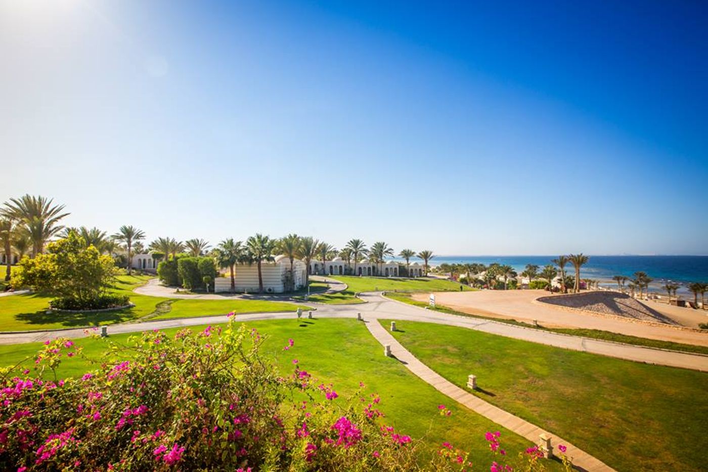 Oberoi-Sahl-Hasheesh-General-view-46