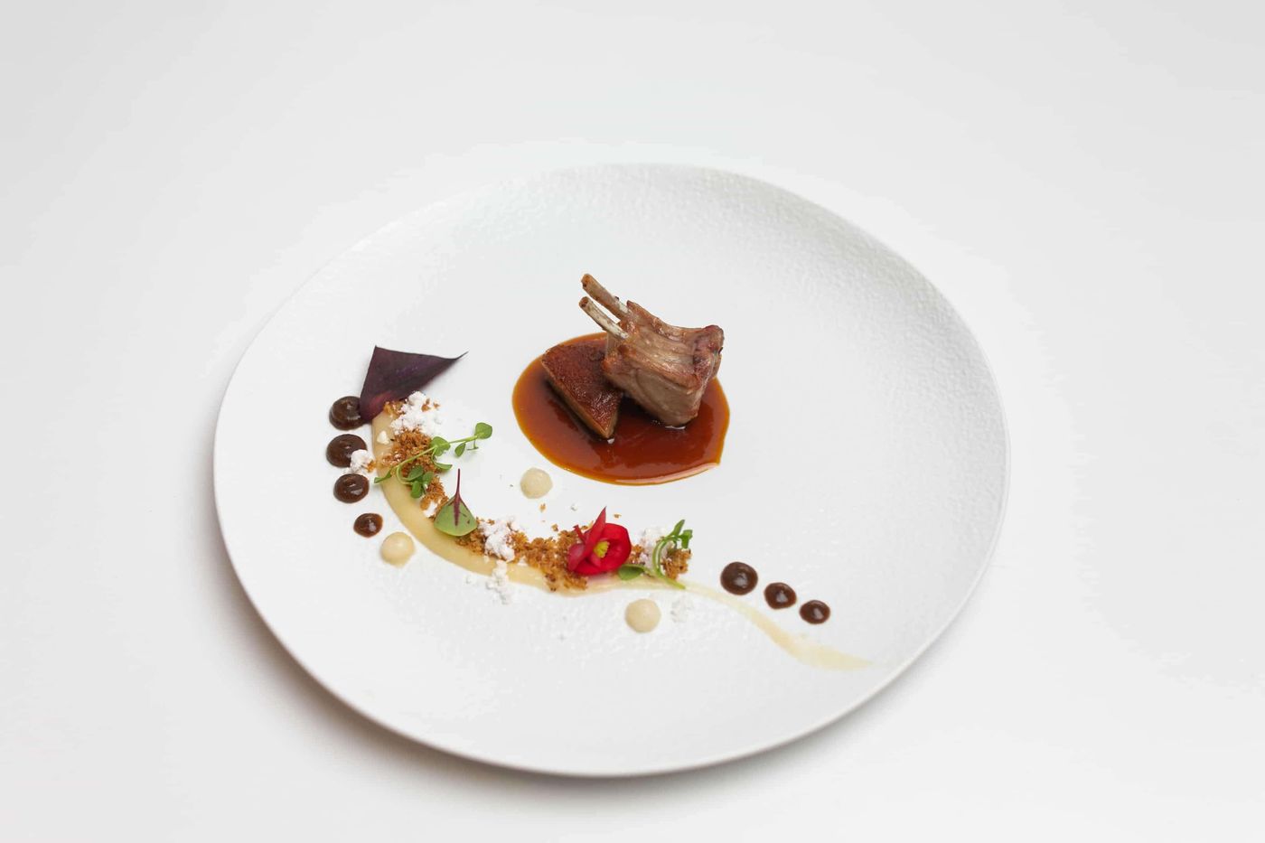 Royal-Hideaway-Corales-Beach---Adults-Only--part-of-Barcel---Hotel-Group-Restaurant-52