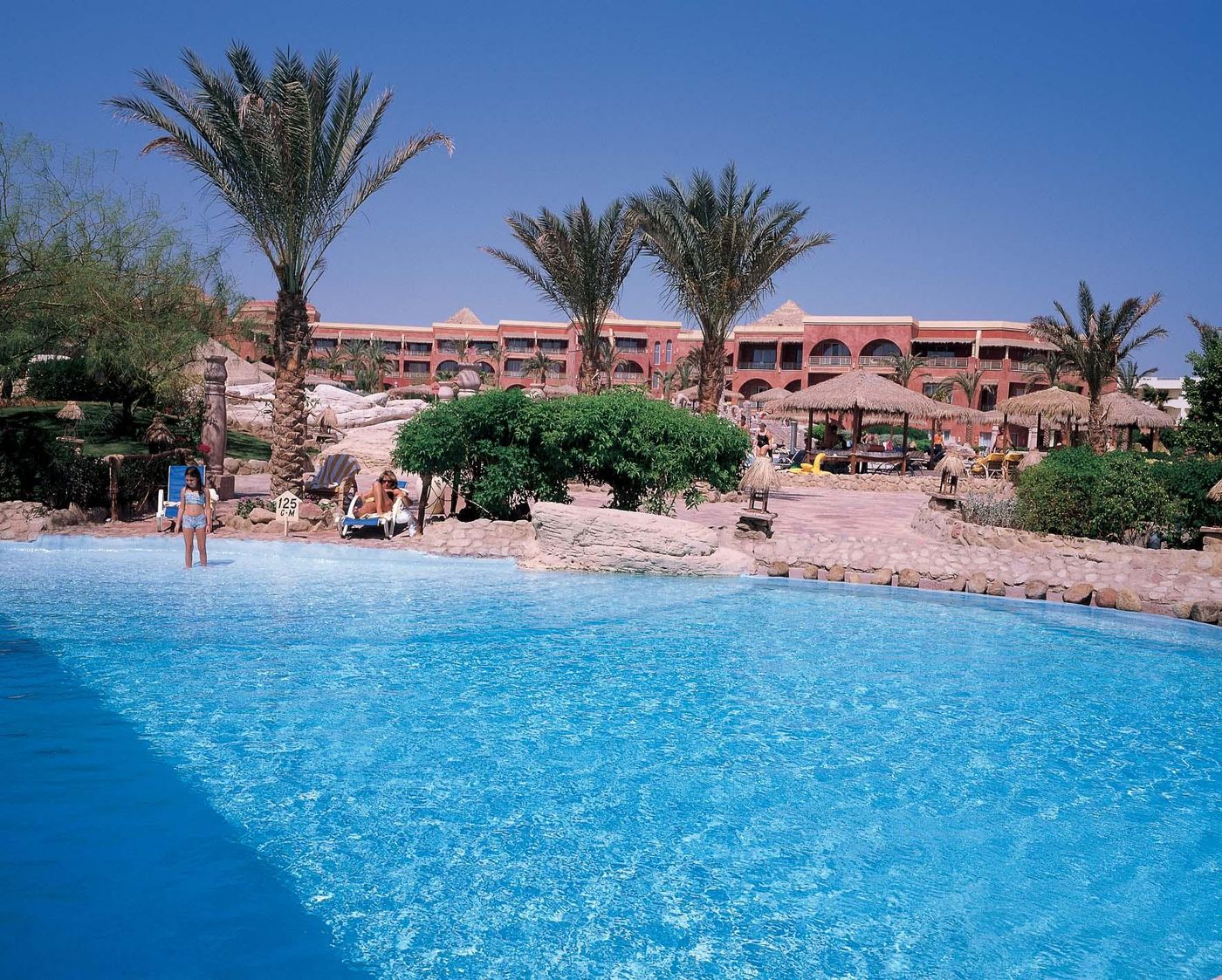 Laguna-Vista-Beach-Resort-General-view-4