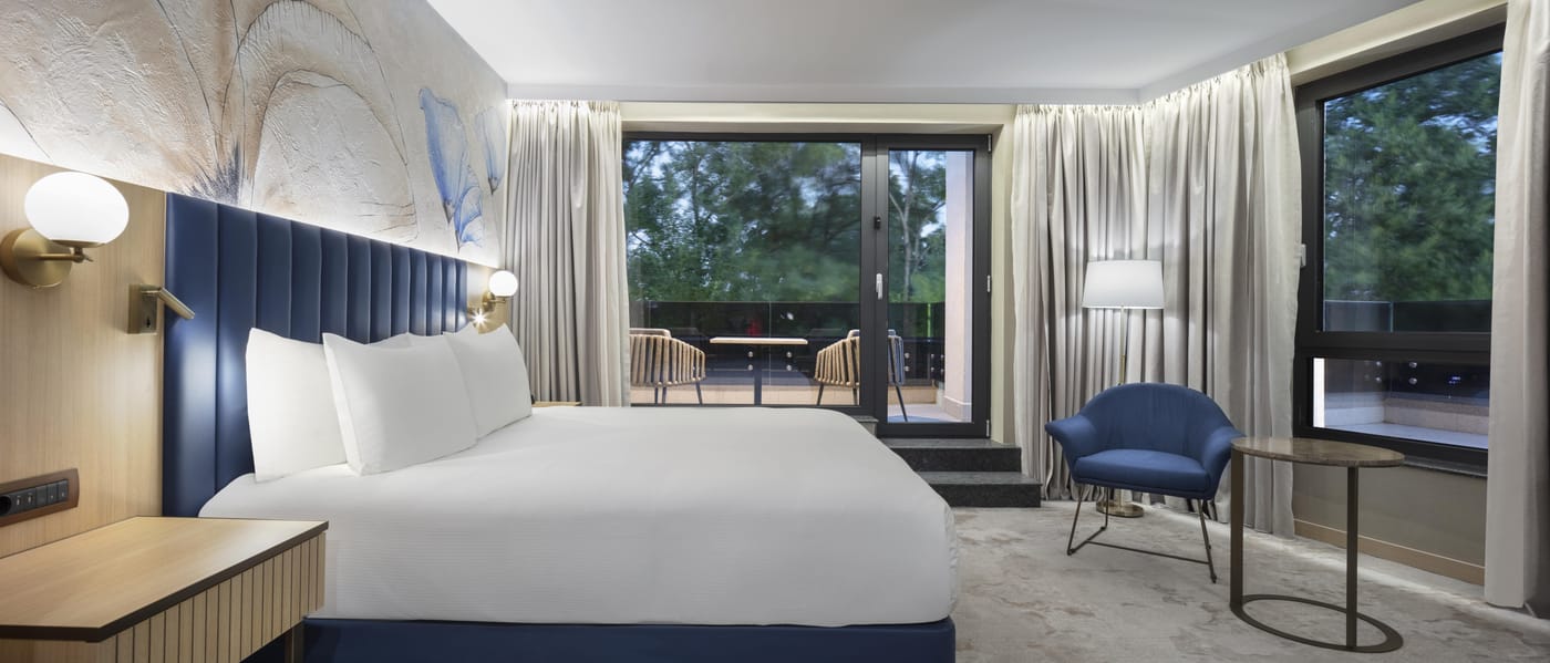 DoubleTree-by-Hilton-Plovdiv-Center-Room-27