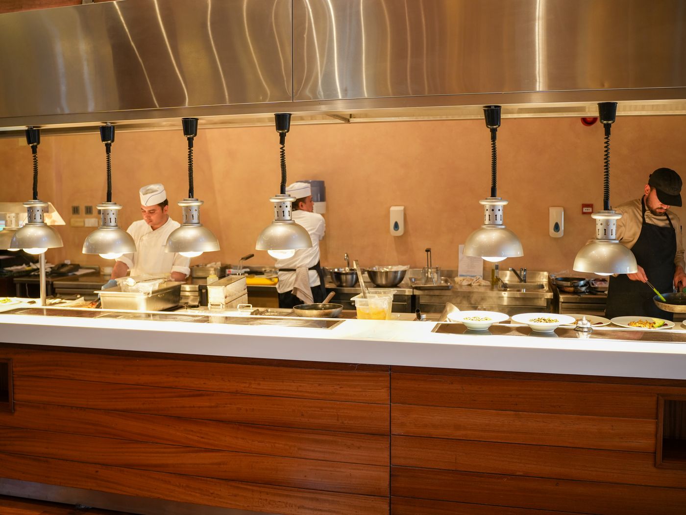 Thalassa-Boutique-Hotel---Spa-Restaurant-23