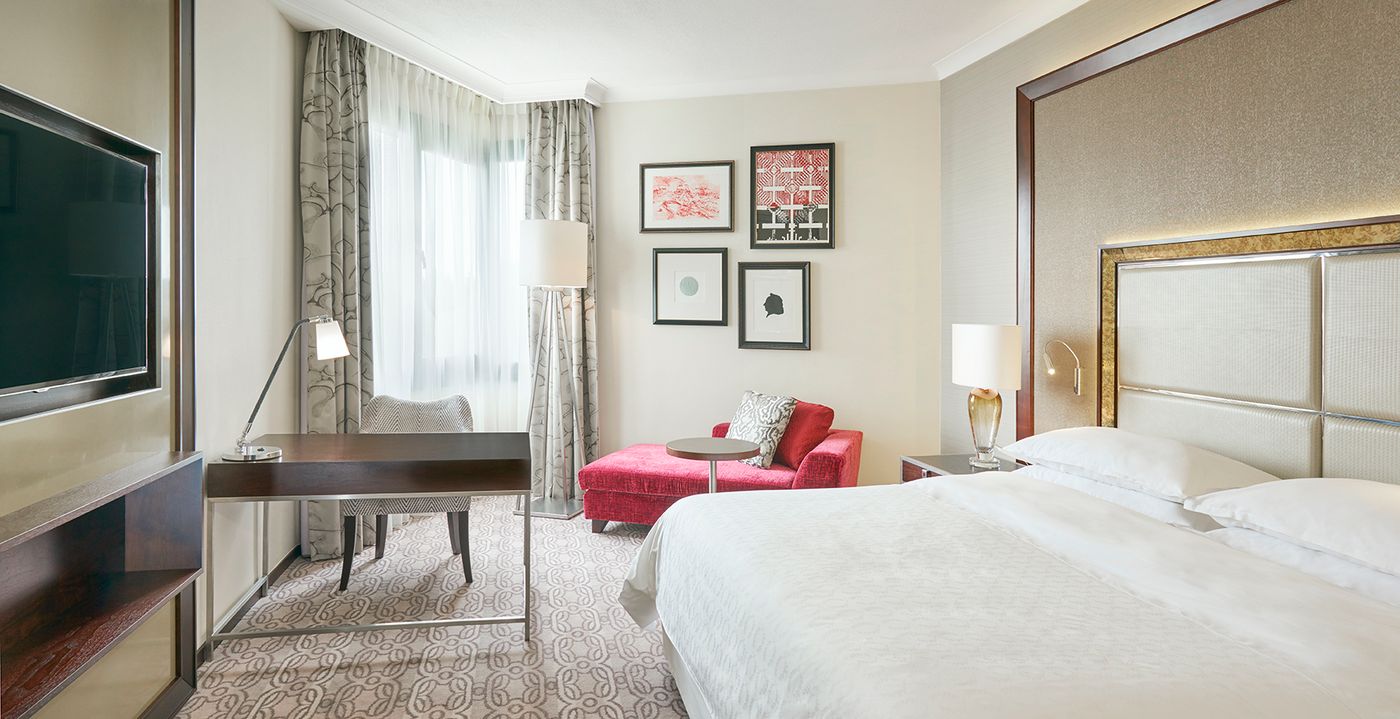 Sheraton-Grand-Krakow-General-view-34