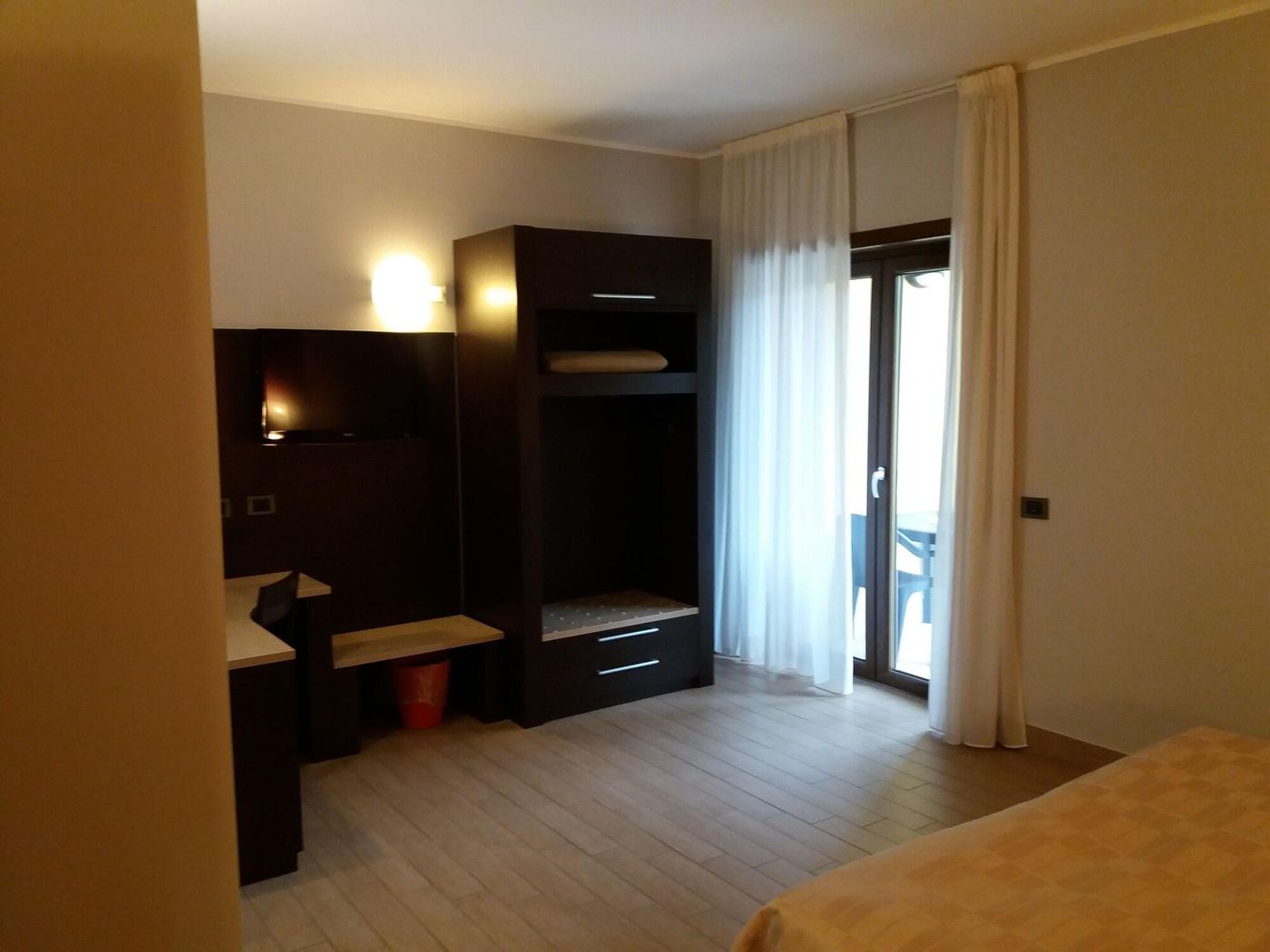 Affittacamere-Il-Boscaiolo-Room-13