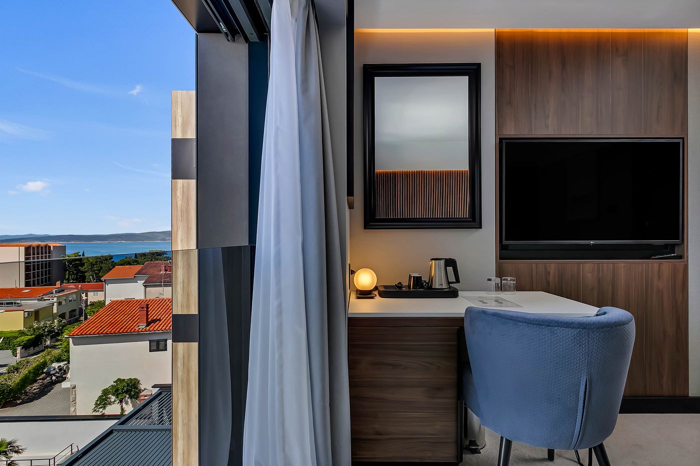 Boutique-hotel-NOEMIA-Room-34