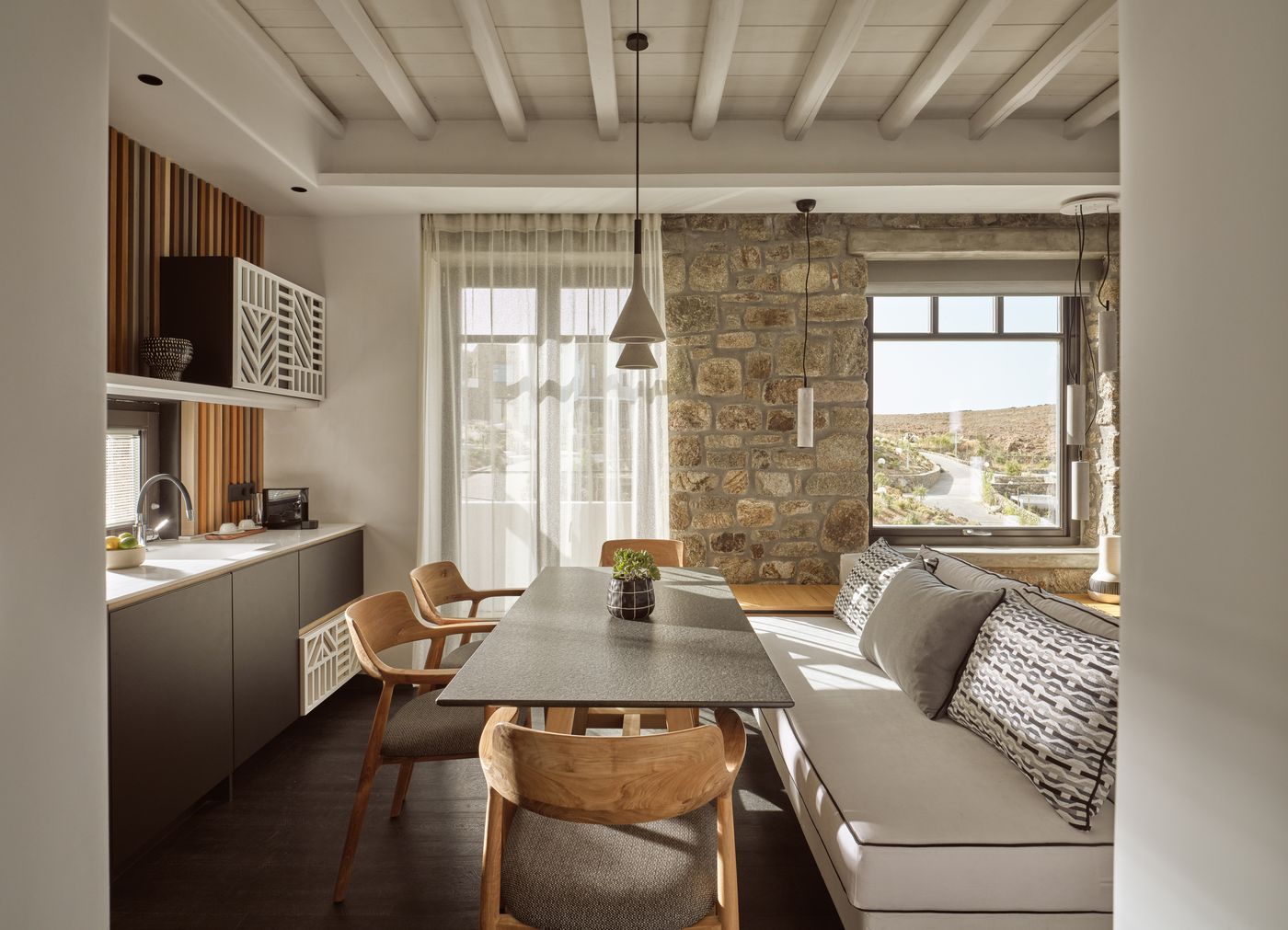 Semeli-Coast-Mykonos--Curio-Collection-By-Hilton-Room-57