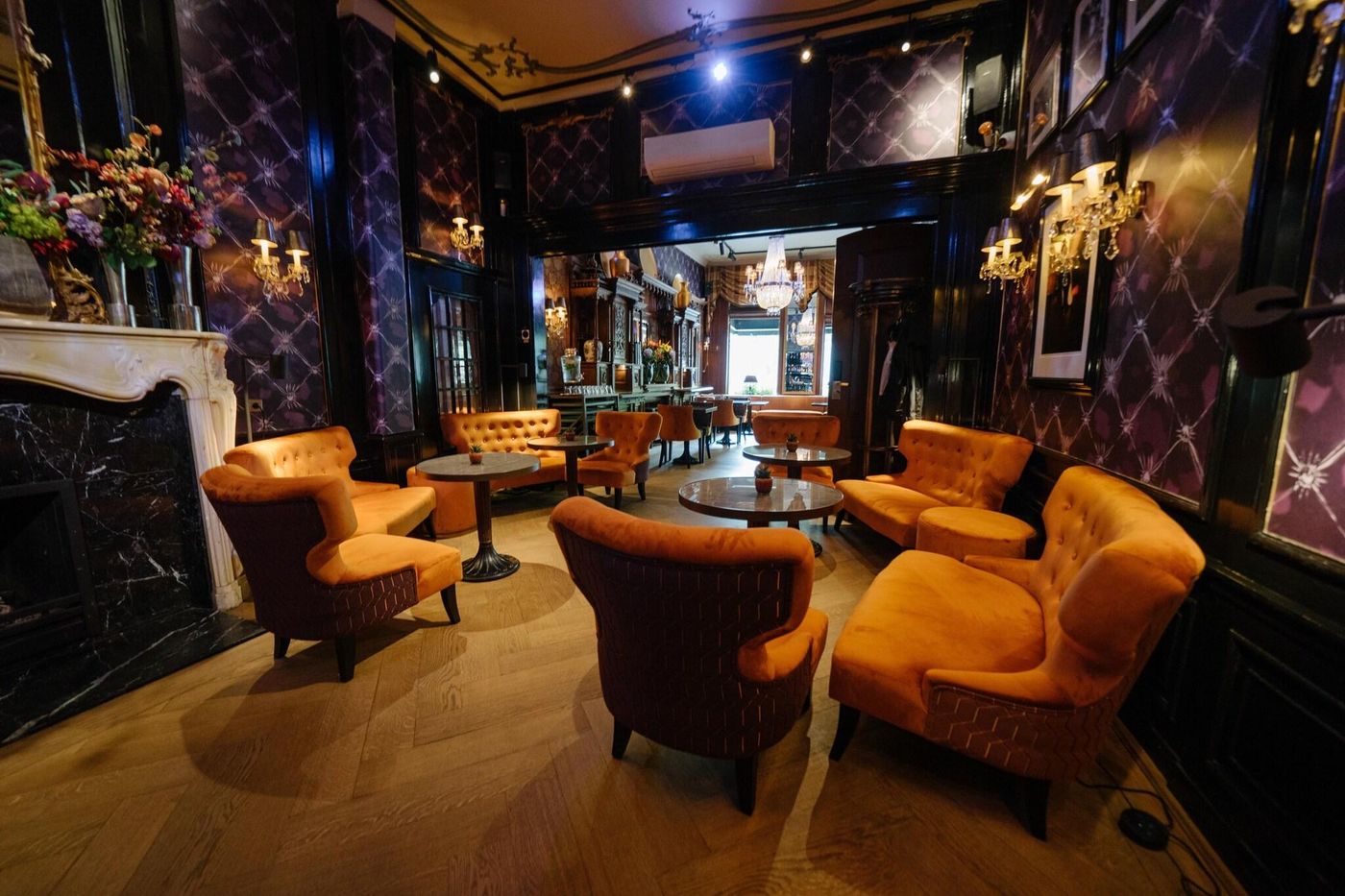 The-Pavilions-Amsterdam--The-Toren-Bar-9