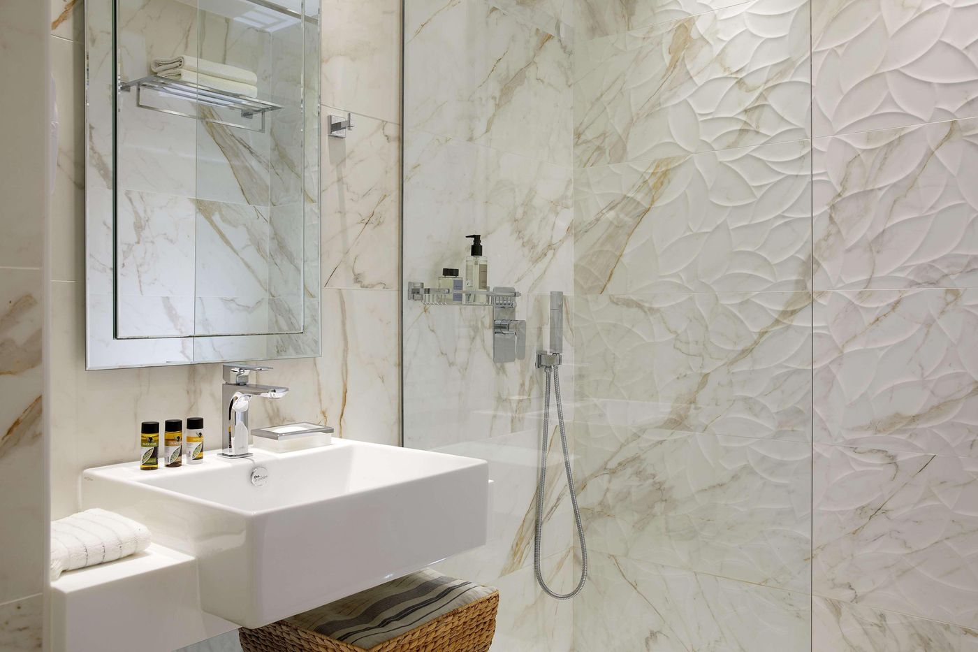 Potidea-Palace-Room-44