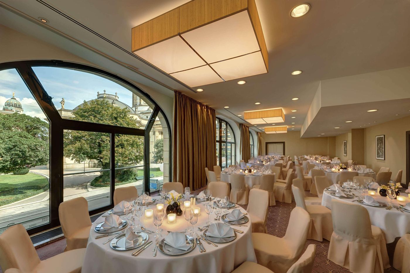 Hilton-Berlin-Conferences-90