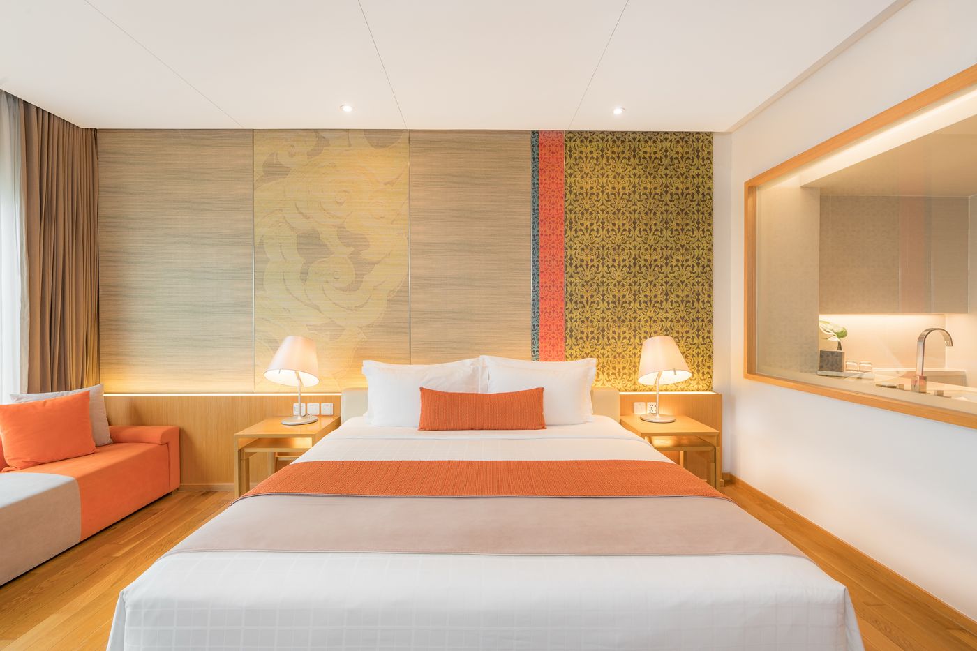 Pathumwan-Princess-Room-36