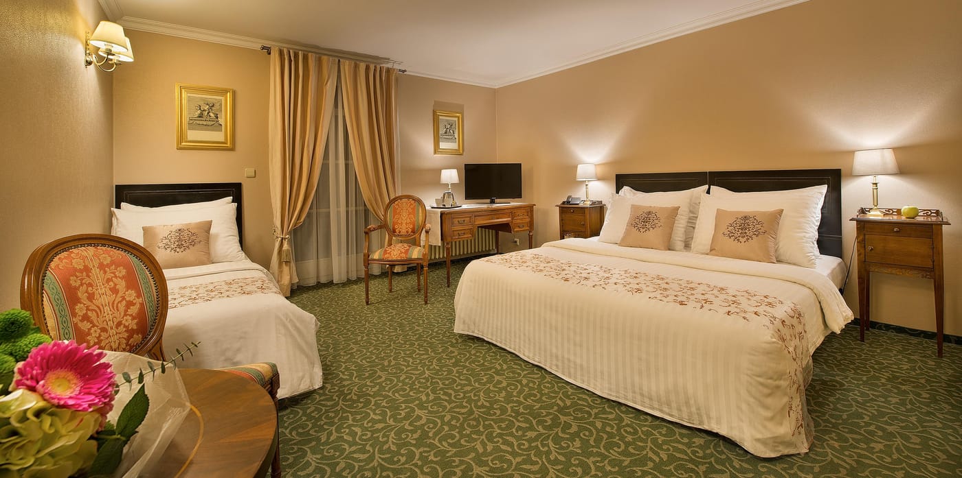 Angelis-Hotel-Prague-Room-11