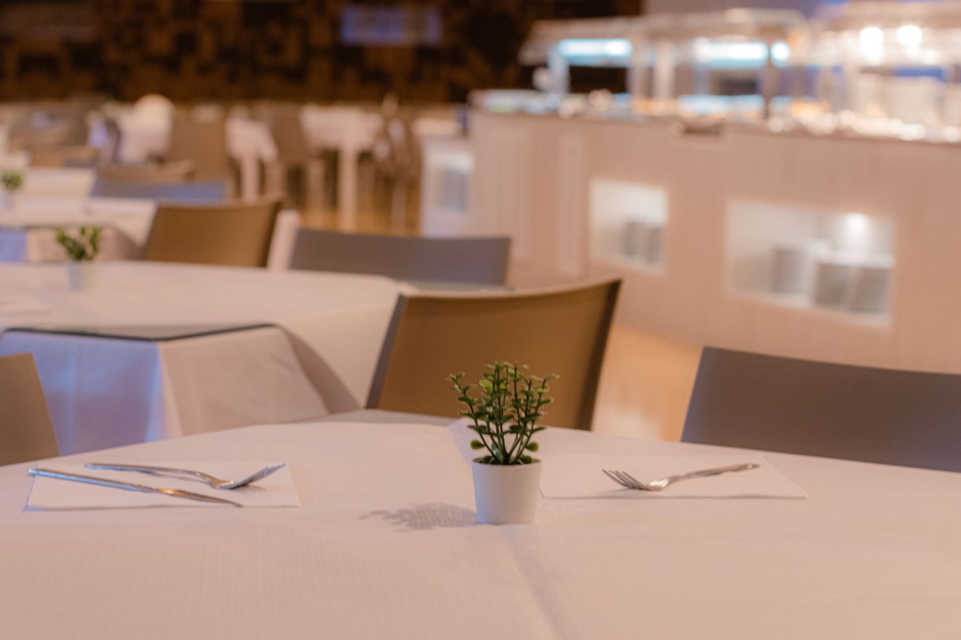 Aparthotel-Sol-Parc-Restaurant-33