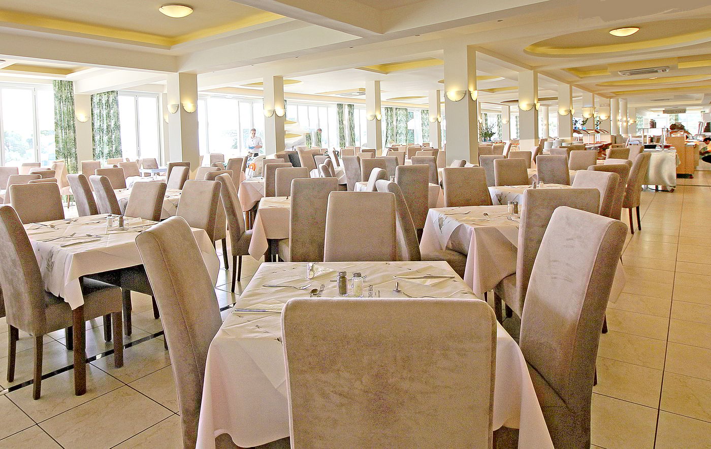 Messonghi-Beach-Restaurant-53