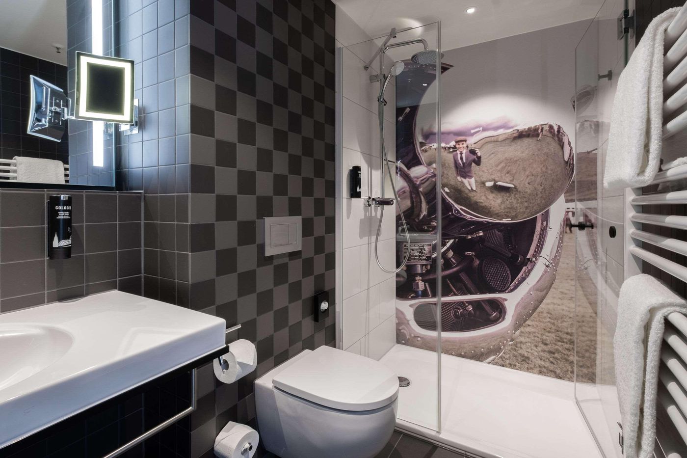 V8-Hotel-Koln-Room-35