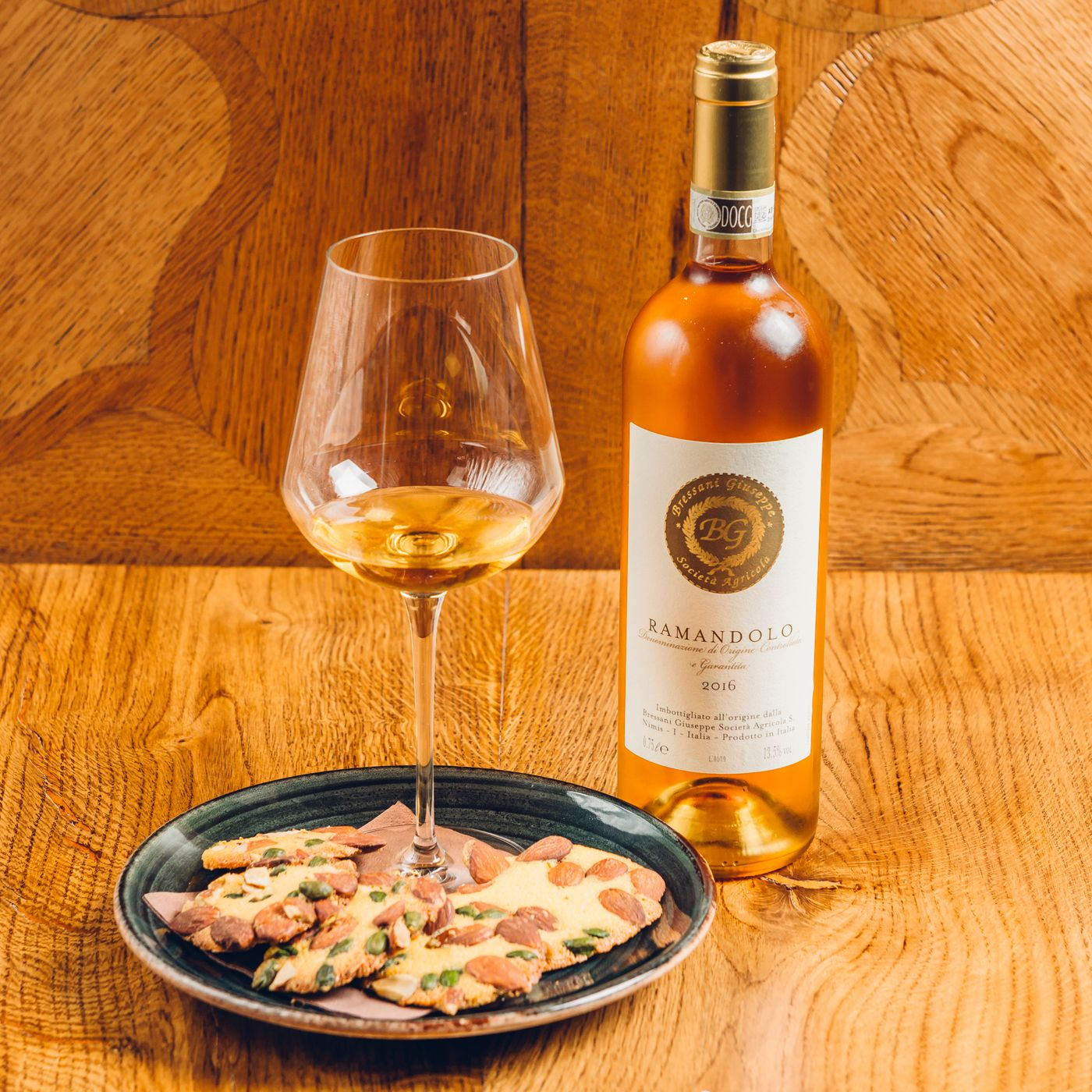 Cimabue-Restaurant-49