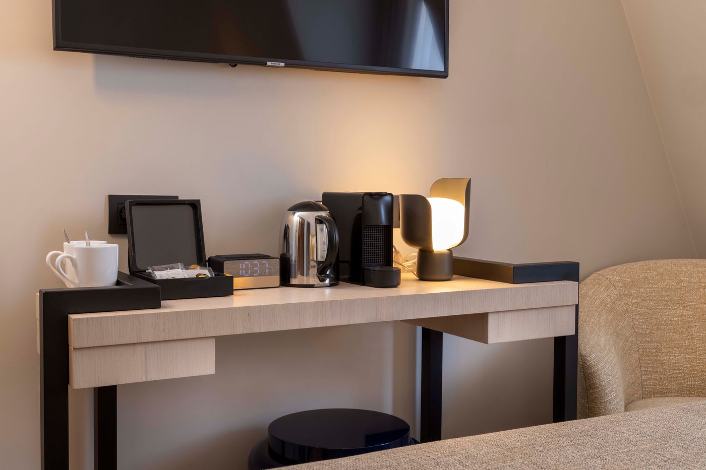 Hotel-Le-37-Bis-Room-38