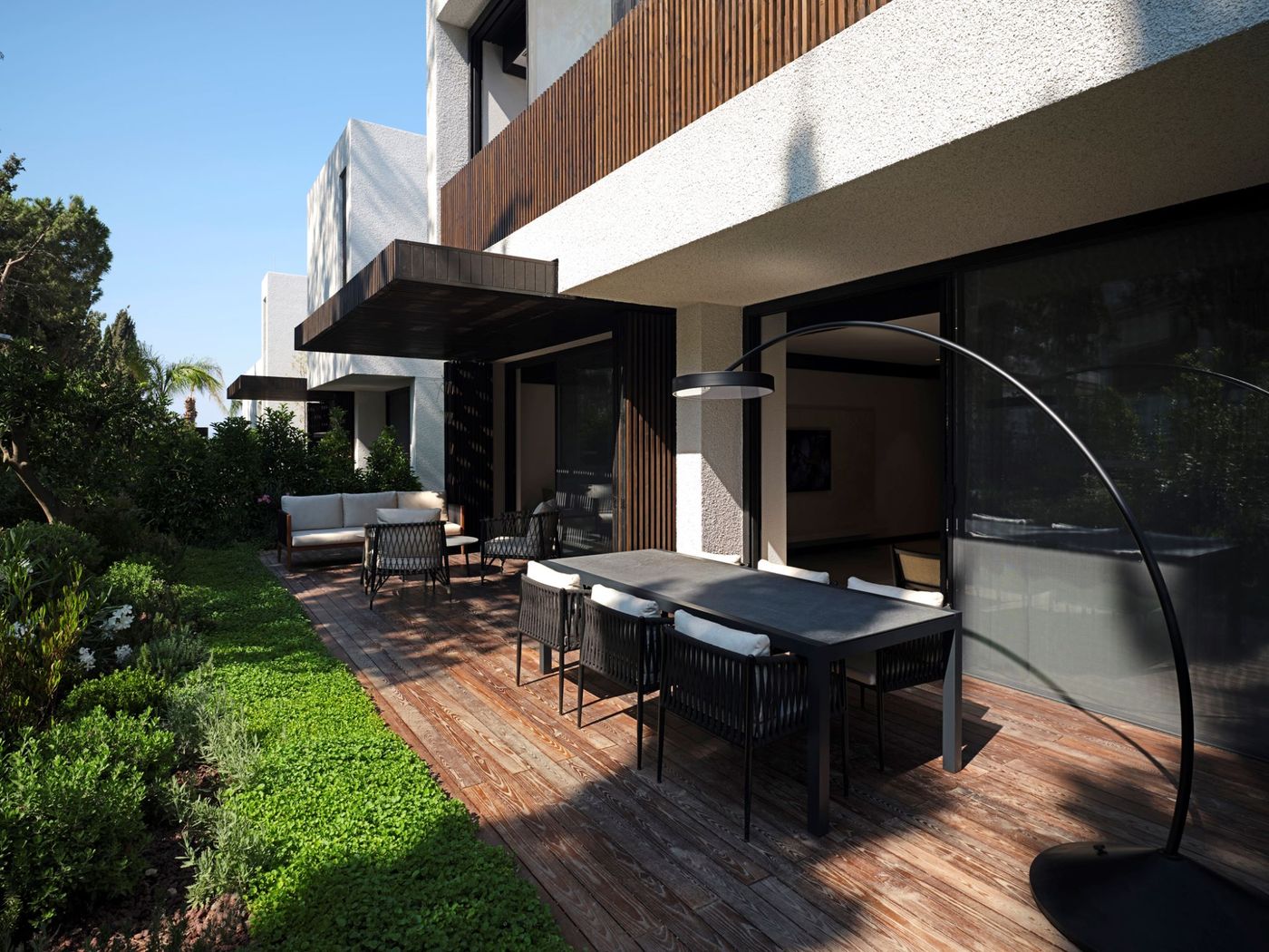 Voyage-Turkbuku-Room-14