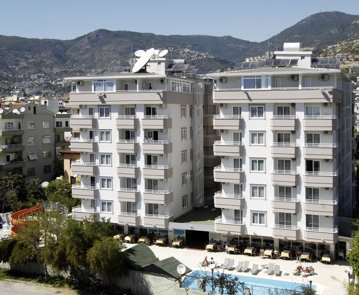 Sealine-Hotel-General-view-19